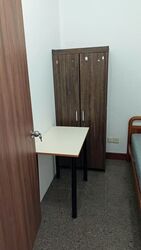 Eastpoint Green (D18), Condominium #578587681